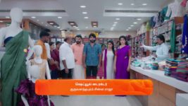 Veera (Zee Tamil) S01 E201 20th November 2024