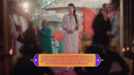 Yed Lagla Premach (Star Pravah) S01 E159 Manjiri Confides in Aboli