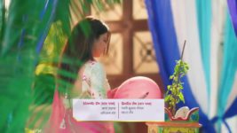 Yeh Rishta Kya Kehlata Hai S68 E1482 Abhira Is in a Tough Spot