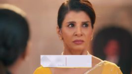 Yeh Rishta Kya Kehlata Hai S68 E1483 Abhira Faces a Roadblock