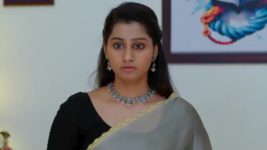 Yeto Vellipoyindhi Manasu S01 E254 Seethakanth Instructs Murari