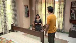 Aai Kuthe Kay Karte S01 E1472 Kanchan's Troubling Intuition