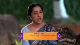 Aai Kuthe Kay Karte S01 E1479 Good News for Yash, Arundhati