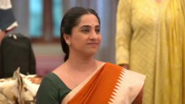 Aai Kuthe Kay Karte S01 E1481 Arohi's Demand Stuns the Family