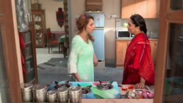 Aai Kuthe Kay Karte S01 E1485 Yash's Outrage at Sanjana