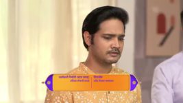 Aai Kuthe Kay Karte S01 E1490 Anirudh's Confession Exposed