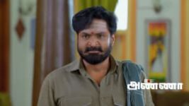 Anna (Tamil) S01 E522 15th November 2024