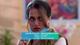 Anurager Chhowa S01 E879 Shakyadeb's Advice to Deepa