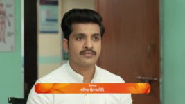 Appi Aamchi Collector S01 E743 16th November 2024