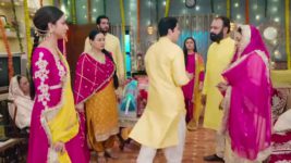 Badal Pe Paon Hai S01 E127 The Test of Love