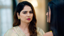 Badal Pe Paon Hai S01 E136 A Family Without A Roof