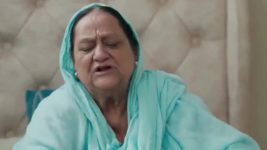 Badal Pe Paon Hai S01 E140 Lavanya Insults Rajat's Family