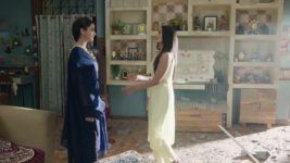 Badal Pe Paon Hai S01 E141 Divorce Proceedings