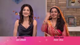 Bhabi Ji Ghar Par Hain S01 E2459 8th November 2024