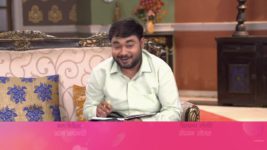 Bhabi Ji Ghar Par Hain S01 E2460 11th November 2024