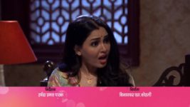 Bhabi Ji Ghar Par Hain S01 E2466 19th November 2024