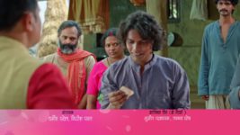 Bheema Andhkaar Se Adhikaar S01 E75 18th November 2024