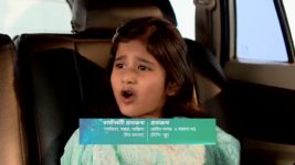 Cheeni (Star Jalsha) S01 E306 Apala's Cunning Scheme