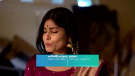 Cheeni (Star Jalsha) S01 E310 Apala's Terrifying Realisation