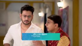 Cheeni (Star Jalsha) S01 E311 Cheeni's Recovery