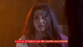 Diamond Didi Zindabad S01 E126 16th November 2024