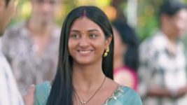 Dil Ko Tumse Pyaar Hua S01 E108 Deepika Opposes Mishka's Claims