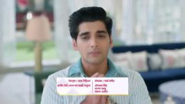 Dil Ko Tumse Pyaar Hua S01 E121 Lavanya's Warning To Deepika