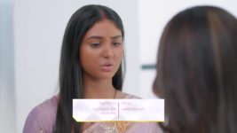 Dil Ko Tumse Pyaar Hua S01 E132 Chirag's Behaviour Baffles Deepika