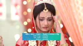 Dui Shalik (Star Jalsha) S01 E49 Nilima's Request to Gourab