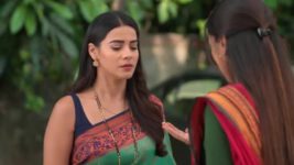 Gharo Ghari Matichya Chuli S01 E221 Janaki's Vow to Aishwarya