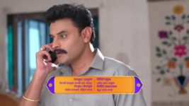 Gharo Ghari Matichya Chuli S01 E223 Saumitra's Plan to Help Janaki