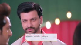 Ghum Hai Kisikey Pyaar Mein S02 E1405 Savi Catches Rajat's Lie