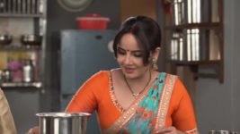 Happu Ki Ultan Paltan S01 E1412 12th November 2024