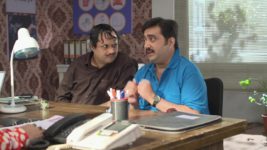 Happu Ki Ultan Paltan S01 E1422 26th November 2024