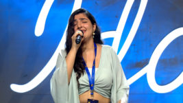 Indian Idol S15 E01 Indian Idol Ke Stage Par Hone Ke Haqdaar