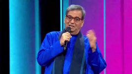 Indian Idol S15 E09 An Evening With Subhash Ghai