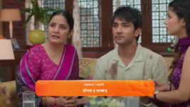 Jaane Anjane Hum Mile S01 E03 13th November 2024