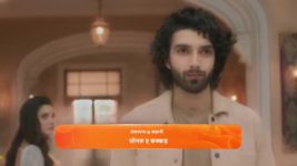 Jaane Anjane Hum Mile S01 E09 21st November 2024