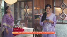 Jaane Anjane Hum Mile S01 E10 22nd November 2024