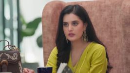 Jaane Anjane Hum Mile S01 E11 25th November 2024