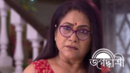 Jagadhatri S01 E808 14th November 2024