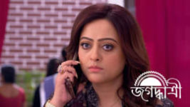 Jagadhatri S01 E820 26th November 2024