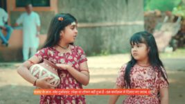 Jagriti Ek Nayi Subah S01 E63 18th November 2024