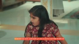 Jagriti Ek Nayi Subah S01 E65 20th November 2024