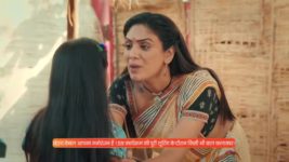 Jagriti Ek Nayi Subah S01 E72 27th November 2024