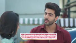 Jhanak (Star Plus) S01 E369 Jhanak Rejects Aniruddha's Help