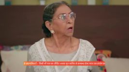 Kaise Mujhe Tum Mil Gaye S01 E339 4th November 2024