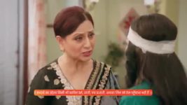 Kaise Mujhe Tum Mil Gaye S01 E342 7th November 2024