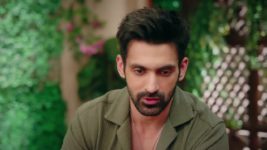 Kaise Mujhe Tum Mil Gaye S01 E343 8th November 2024