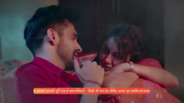 Kaise Mujhe Tum Mil Gaye S01 E348 14th November 2024